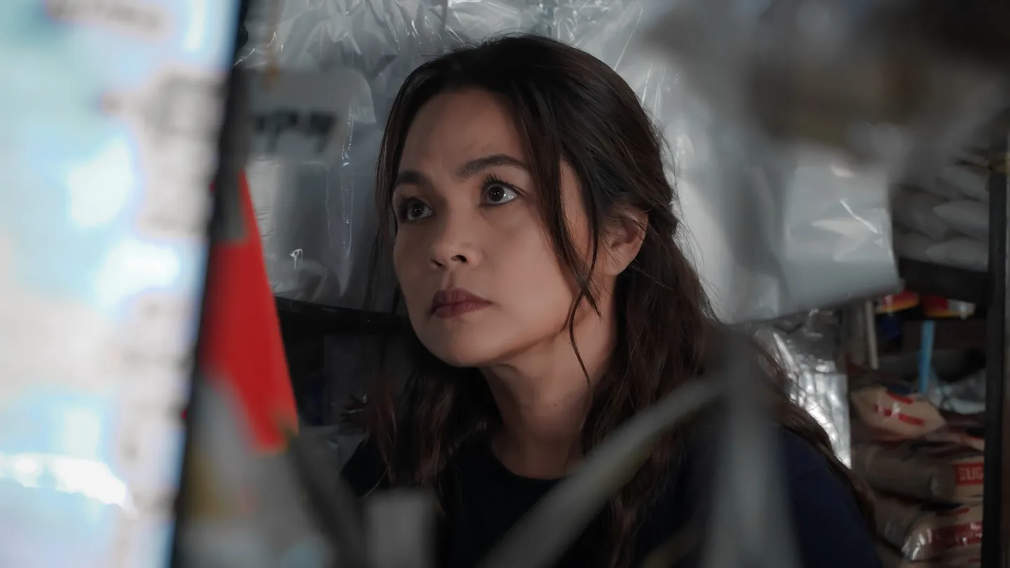 Judy Ann Santos - judy-ann-santos-hot-14.webp
